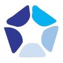Niche Trade Credit Pty Ltd logo